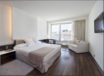 hotel2